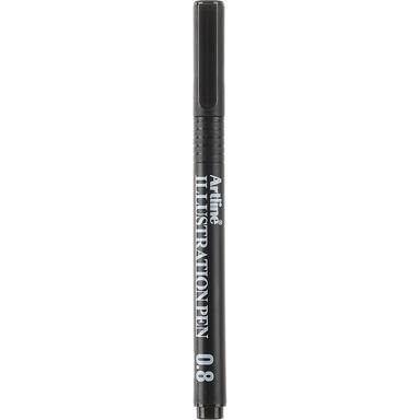 راپید 0.8 میلی متری آرت لاین مدل Ek-288IL product image