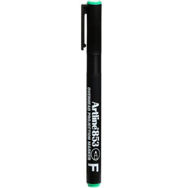 ماژیک آرت لاین مدل EK-853 با قطر نوشتاری F product image