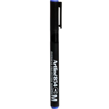 ماژیک آرت لاین مدل EK-854 با قطر نوشتاری M product image