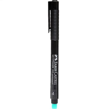 ماژیک سی دی فابر کاستل مدل 1513 Multimark product image