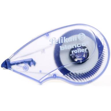 غلط گیر نواری پلیکان مدل Blanco Roller product image