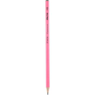 مداد فکتیس مدل Fluorescent product image