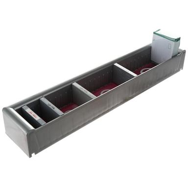 فکر افزار جی 5 مدل Basic فروشگاهی product image