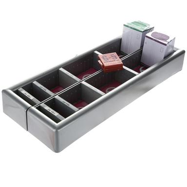 فکر افزار جی 5 مدل بیست پلیمری product image