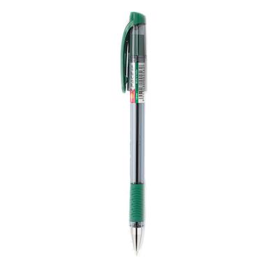 خودکار 1 میلی متری یونی مکس مدل Pace product image
