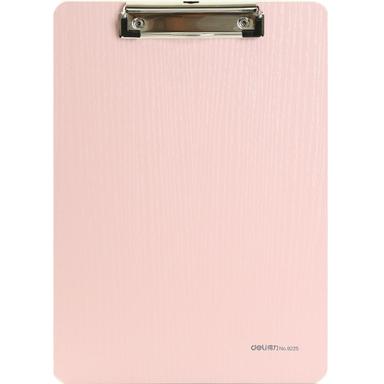 تخته شاسی A4 دلی کد 9225 product image