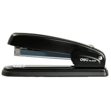 منگنه دلی کد 0324 product image