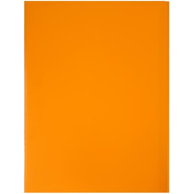کلیر بوک 40 برگ دلی سایز A4 product image
