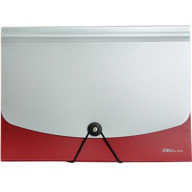 اکسپندینگ فایل کش دار دلی کد 5558 product image