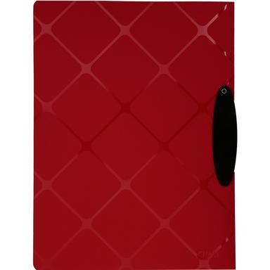 پوشه گیره دار دلی مدل CUBE کد 5450 product image