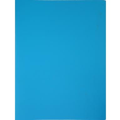 کلیر بوک 10 برگ دلی سایز A4 product image