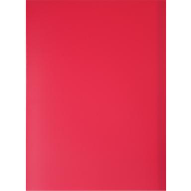 کلیر بوک 20 برگ دلی سایز A4 product image
