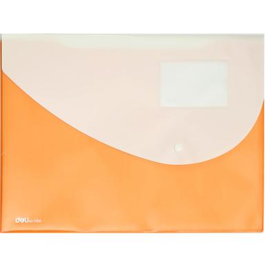 پوشه دکمه دار دلی کد 5506 product image