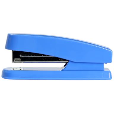 منگنه دلی کد 0402 product image