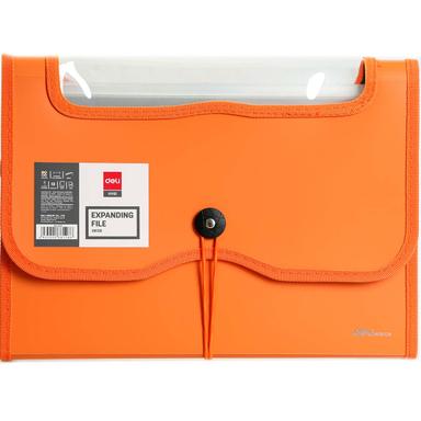 اکسپندینگ فایل کش دار دلی مدل W38128 product image
