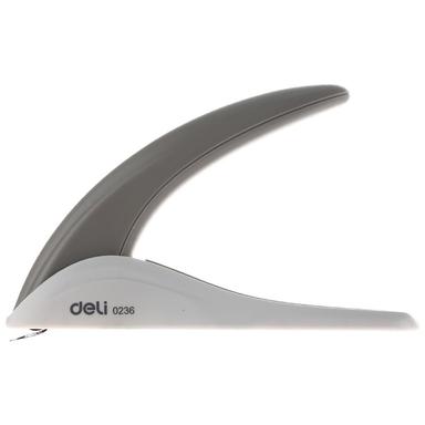 سوزن کش دلی کد 0236 product image
