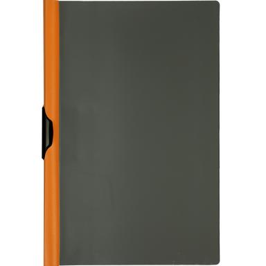 پوشه گیره دار دلی مدل Vivid کد 38964 product image
