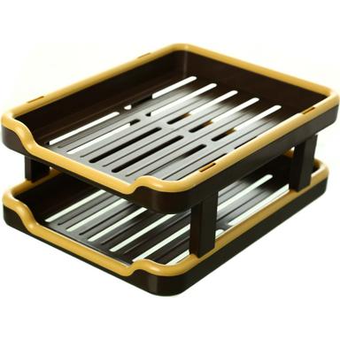 کازیه رومیزی ماهان صنعت product image