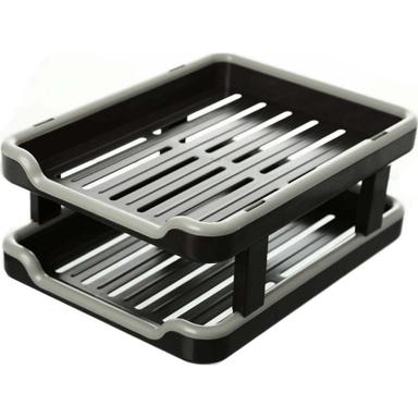 کازیه رومیزی امیران مدل S2 product image