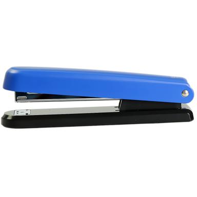 منگنه دلی کد 0419 product image