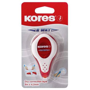 غلط گیر نواری کورس کد 3203 product image