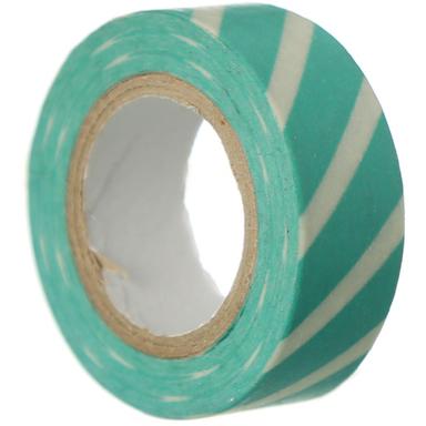 چسب نواری طرح دار کد 2 product image