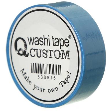 چسب نواری رنگی product image
