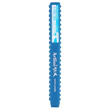 ماژیک رنگ آمیزی آرت لاین مدل Stix Etx-F product image