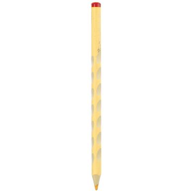 مداد رنگی استابیلو مدل EasyColors مناسب برای راست دست ها product image