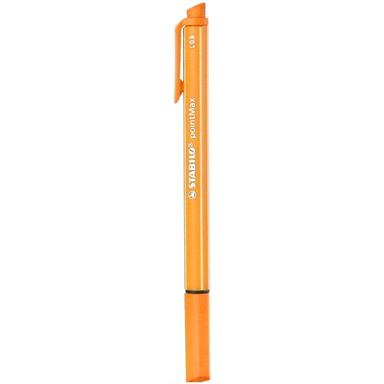 ماژیک رنگ آمیزی استابیلو مدل PointMax کد 488 product image