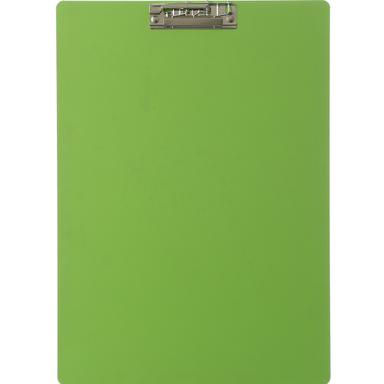 تخته شاسی A3 شاپرک  product image