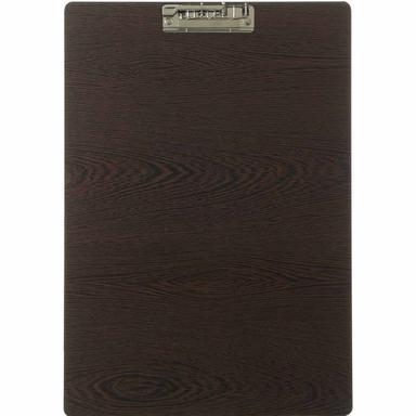 تخته شاسی A3 شاپرک طرح چوب  product image