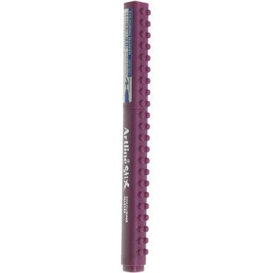 ماژیک رنگ آمیزی آرت لاین مدل Etx-300 product image