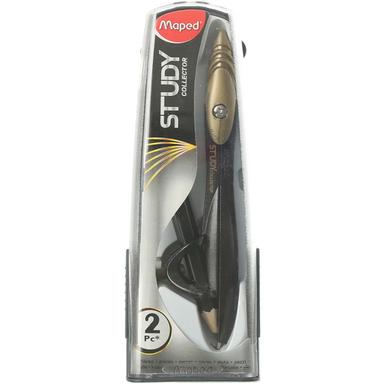 پرگار فلزی مپد مدل Study collector کد 01 product image