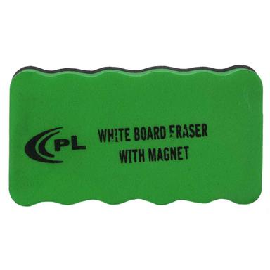 تخته پاک کن مغناطیسی مدل PL product image
