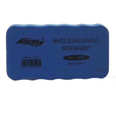 تخته پاک کن مغناطیسی مدل MGM کد G-29 product image