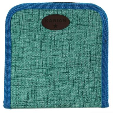 کیف سی دی 40 عددی کابیان product image