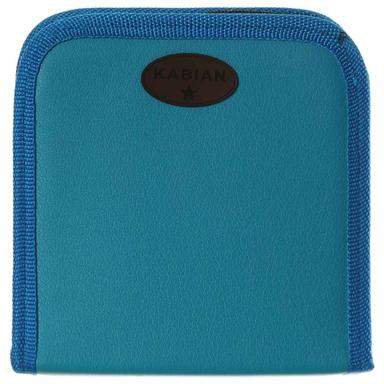 کیف سی دی چرمی 40 عددی کابیان  product image