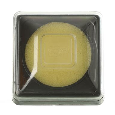 ابر پول شمار سنا product image