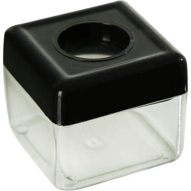 جا سوزنی product image