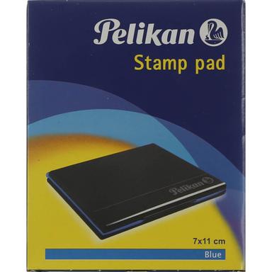 استامپ پلیکان مدل 2B سایز بزرگ product image