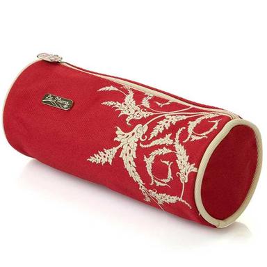 جامدادی پن بال طرح گل گندم product image