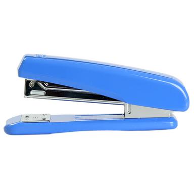 منگنه دلی کد 0306 product image