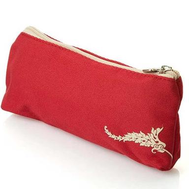 جامدادی پن بال طرح گل گندم    product image