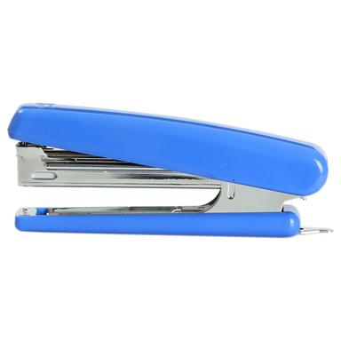 منگنه دلی کد 0221 product image