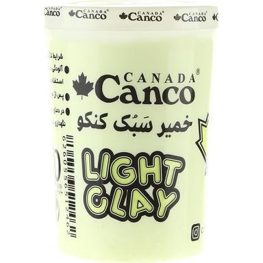 خمیر بازی کنکو مدل جار پیچی بزرگ کد 4 product image