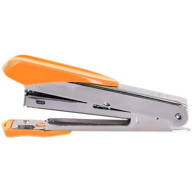 منگنه دلی کد 0260 product image