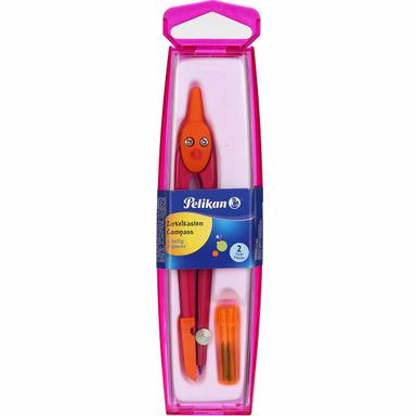 پرگار فلزی پلیکان مدل ZI 700467 product image