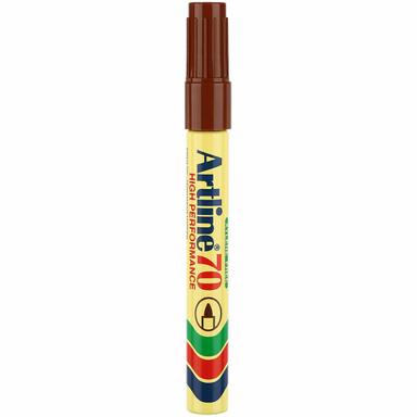 ماژیک رنگ آمیزی 1.5 میلی متری آرت لاین مدل 70 product image