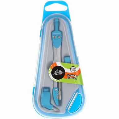 پرگار فلزی اسکول فنز مدل FA9227 product image